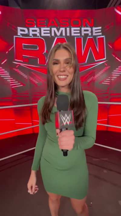 Cathy Kelley