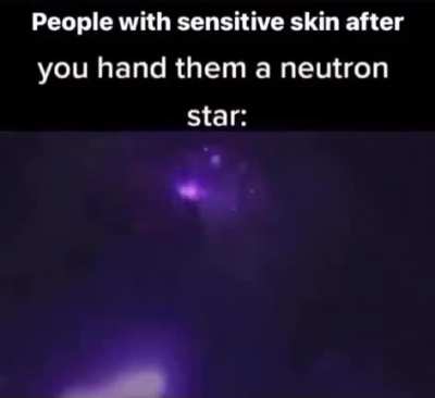 EE🥺🥺