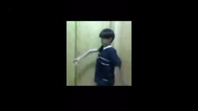 How it chews to feel gum 5