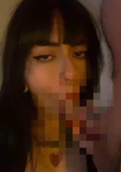 Stroke to pixels beta boy