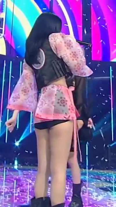 Blackpink - Jennie