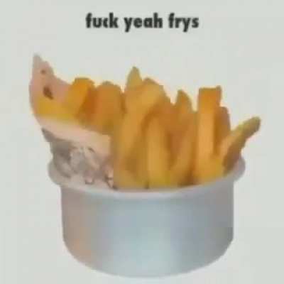me irl