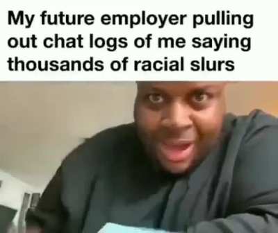 Damn we won&rsquo;t last long