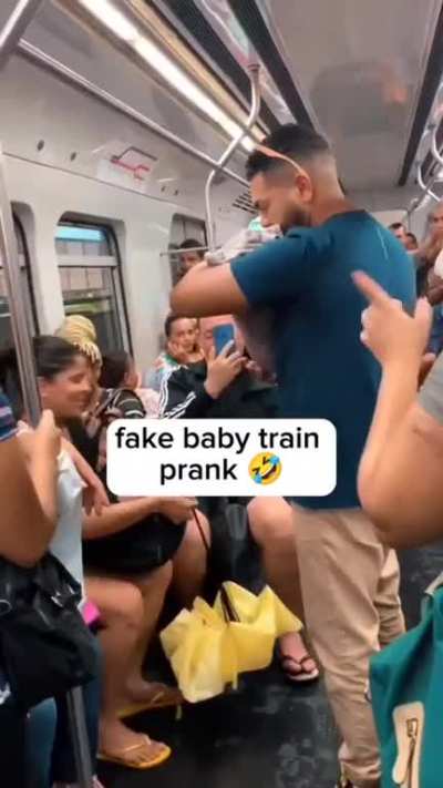 Maybe Maybe Maybe