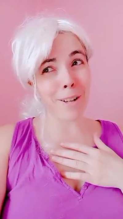 XD