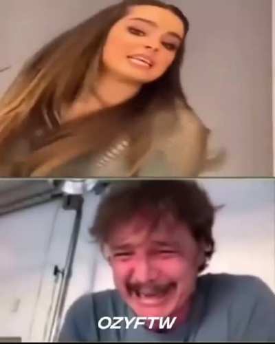 Regr&eacute;sense, quiero ser chango