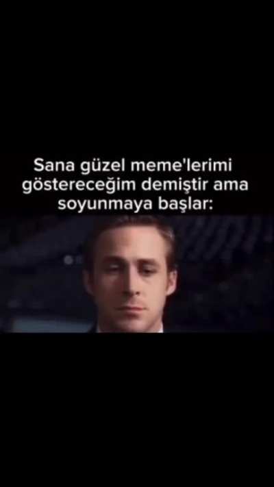 sajj