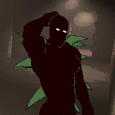 Lethal Company Scavengers - Tick Tock (Joji)