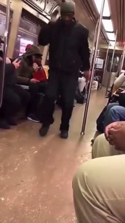 I&rsquo;d slide him a dollar