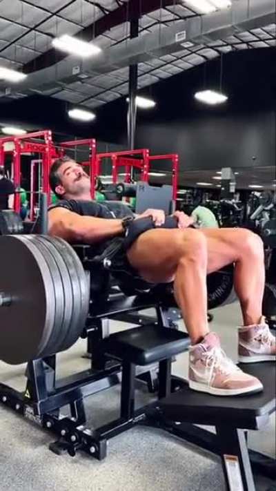 Braden Wuerch