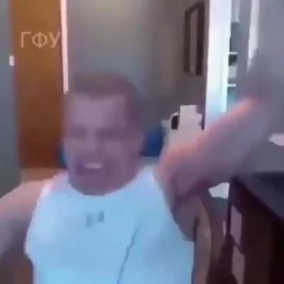 Me pasa