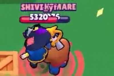 Wait WHAT!?!!?!!!?