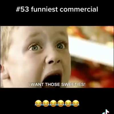 Dam 💀