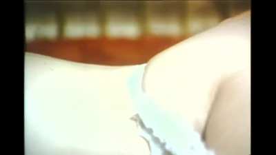 Jacqueline Lorians - All American Girls (1982)