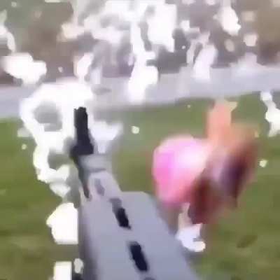 No not dora