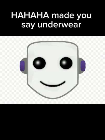 Rule