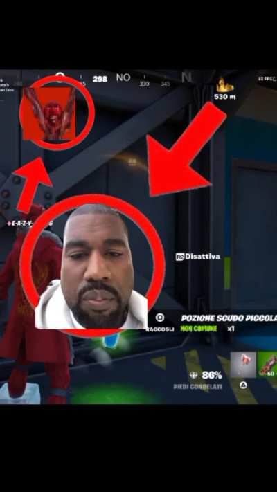 Real