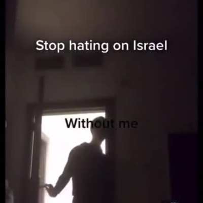 Xd