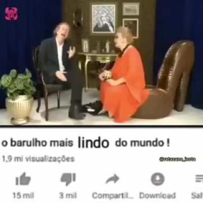 LINDO