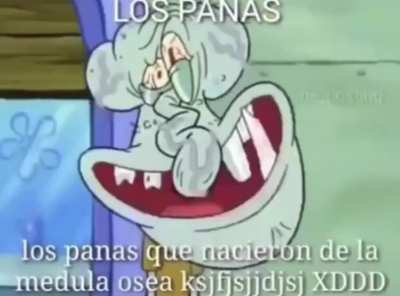 👌👌😈😈😈