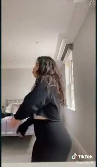 TikTok compilation
