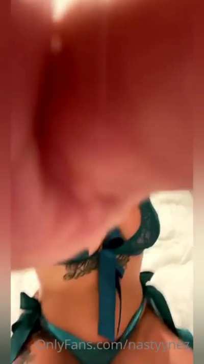 🍑😈
