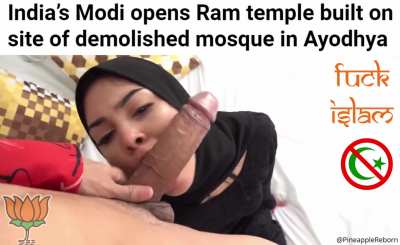 Hindustan Zindabad! 🇮🇳🇮🇳🇮<wbr>🇳