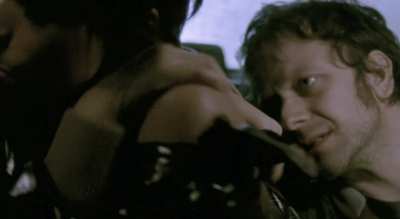 Stephanie Szostak &amp;amp; An Nguyen in Une aventure New-Yorkaise aka A NY Thing (2009)