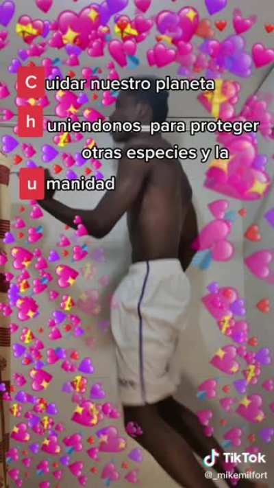 Hola😳😳😔