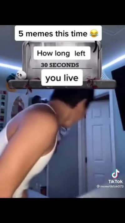 Meme