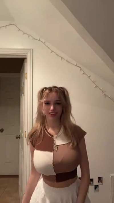 5/5