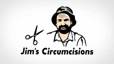 Jim&rsquo;s reddit post