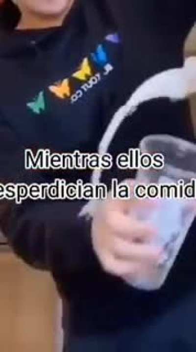 XD