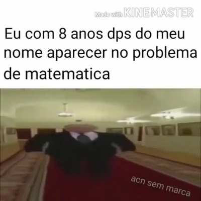 😎😎😎