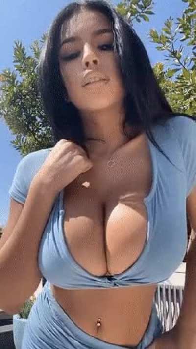 [kik discord] jerk trib my crush , can feed autumn falls also