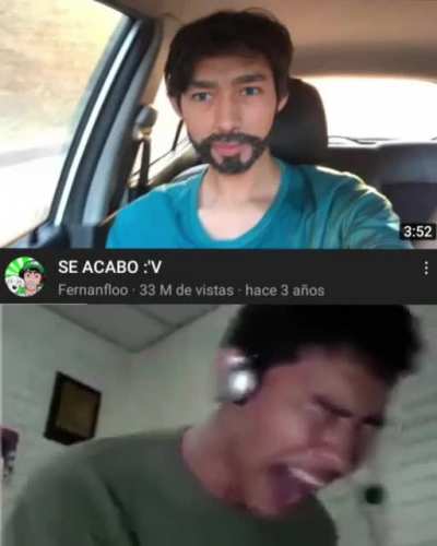 😔😔😥