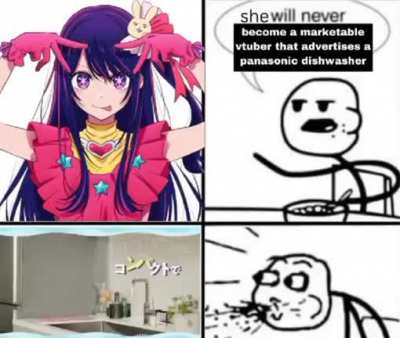 Real