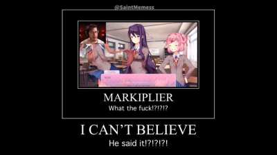 Mark nooooo😭😭😭😭😡😡