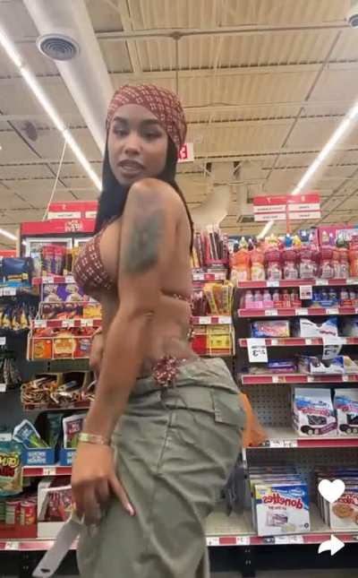 Damn Girl