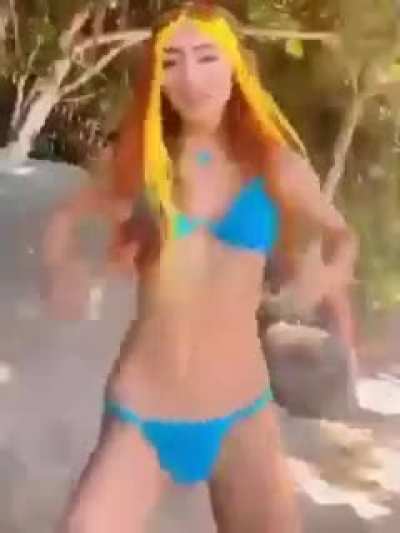 ele pei