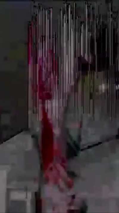cursed_ThisIsTheGame