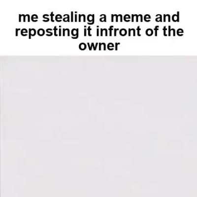 steal