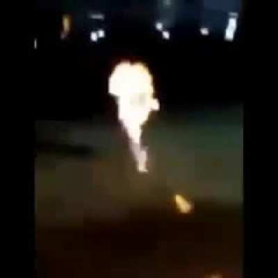 Damn that song is fire doe