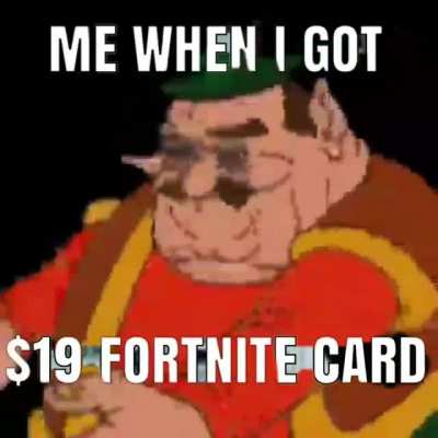 Bobux