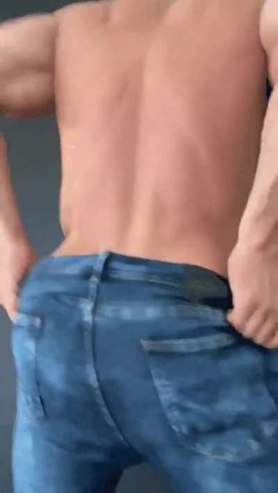 Snug Fit