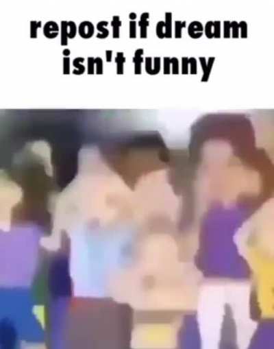 REPOST IT GUYS