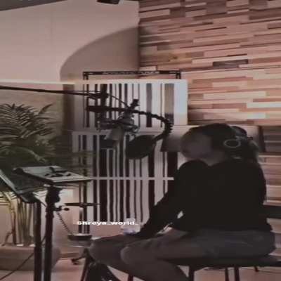 kim jeknee singing zen                          spoiler