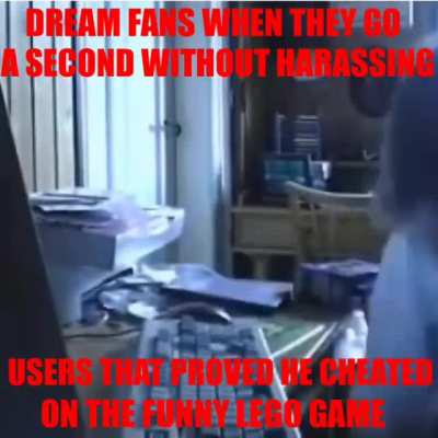 Read this if ur gey :epicface: