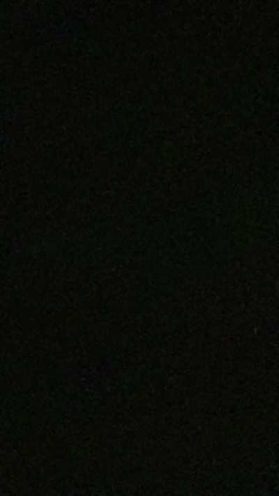 Don&rsquo;t think this is a &ldquo;drone&rdquo;. But more a UAP/UFO. It&rsquo;s Blue!!