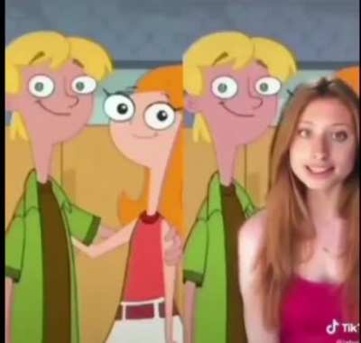 SON IGUALES WTF!!!?&iquest;?&iquest;?&iquest;?&iquest;&iquest;&iquest;?&iquest;???